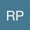 rpadora